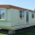 campingplads Chy Carne Holiday Park