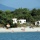 camping village de vacances naturiste  rivabella 