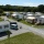 campeggio Camping Domaine de Kernodet