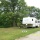 Campingplatz Riverbend Campground & RV Repairs