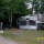 campsite Riverbend Campground & RV Repairs