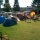 campingplads camping Oos Heem