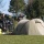 campsite camping Oos Heem
