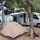 campsite Sikia Camping & Apartments