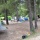 campingplads Camping le Bouquier 