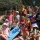 camping Camping Les Palmiers