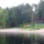 campingplads Camping Nyyssnniemi