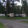 Campingplatz Camping Nyyssnniemi
