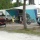 campingplads Camping LE BRAOU