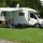 Campingplatz Pr du Blason