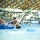 camping Terme Catez