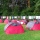 campingplads Vilnius city