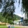 camping LE GIESSEN