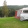 campingplads Bjrkebo Camping