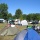 Campingplatz CAMPING DES GORGES DE L'ALLIER