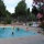 camping camping l olivier