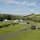 campingplads Sun Haven Valley Country Holiday Park