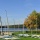 campingplads Camping Lac des Vieilles Forges