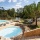 camping Camping Le Val d'Ussel