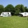 campsite Le Boterff Gites, Camping and B