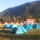 campsite Eco Camp Rizvan City