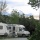 campingplads Granada