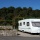 Campingplatz Grantown on Spey Caravan Park