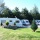 camping Grantown on Spey Caravan Park