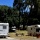 campsite Lisboa Camping & Bungalows