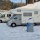 campingplads Camper stop Golte