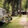 Campingplatz Forest camping Mozirje