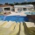 Sun marina - 3 campings 5 toiles en Vende : piscines Les Genets